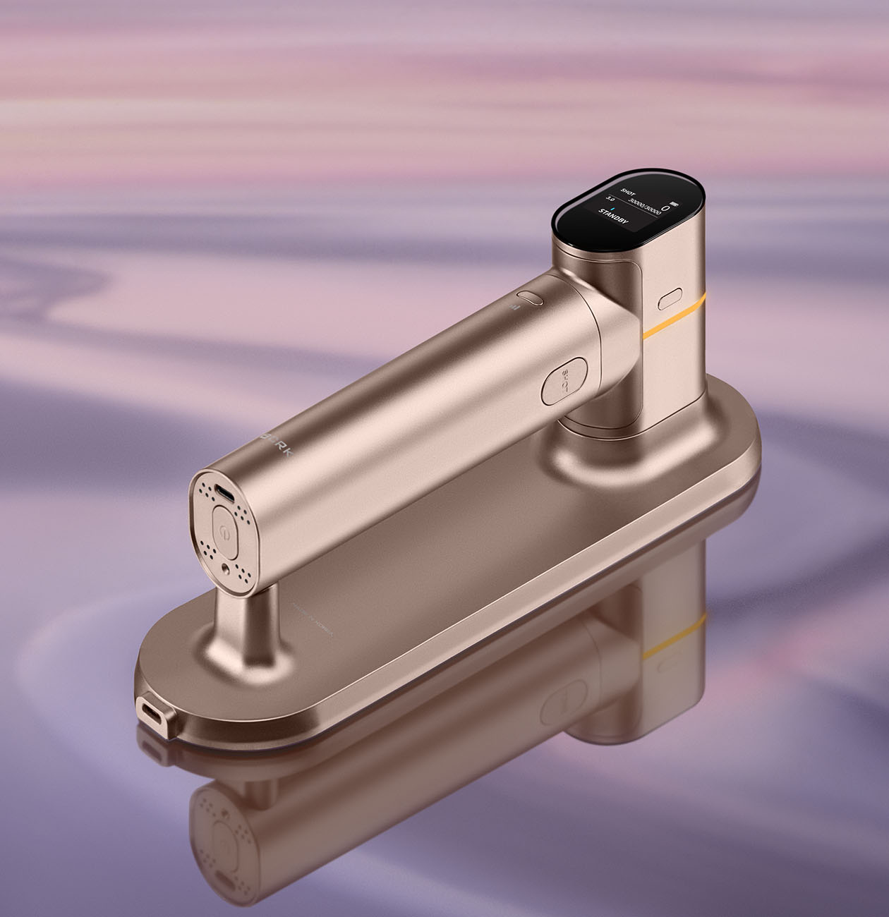 Lift ehtiyot qismlari: SLZ uchun bufer kamon Lift ehtiyot qismlari: SLZ uchun bufer kamon