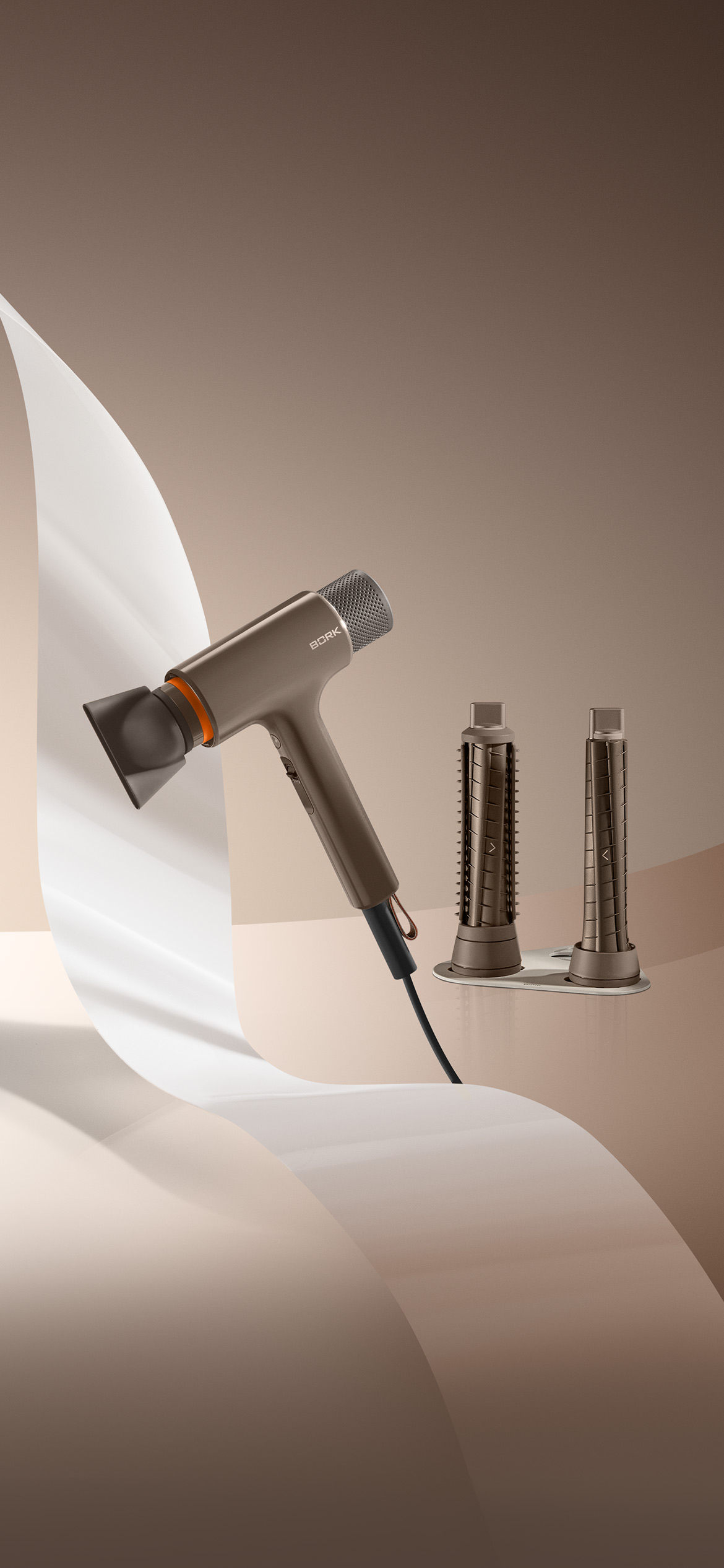 Үйдегі фистинг порно