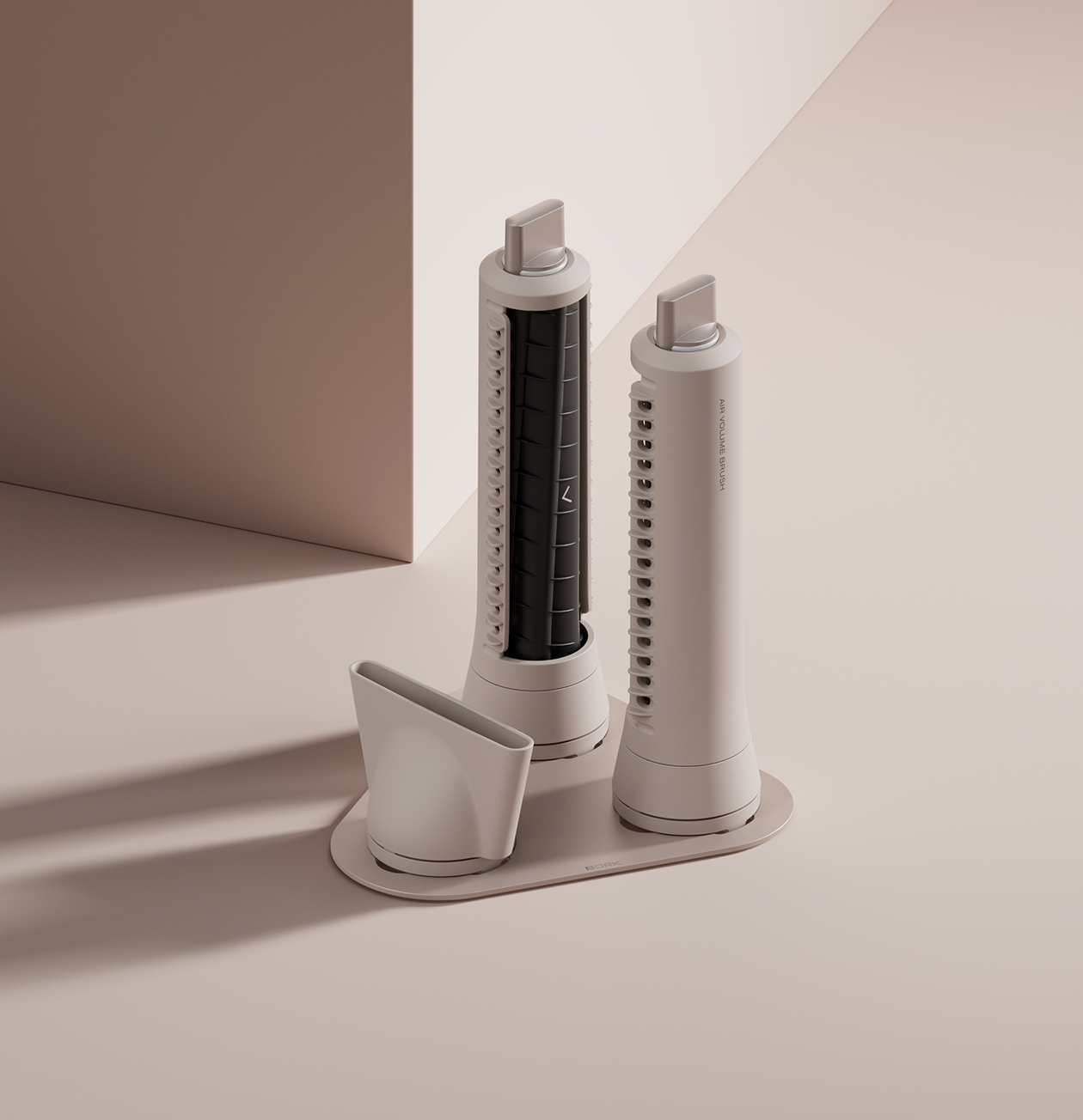 Орыс порно на колготки мама