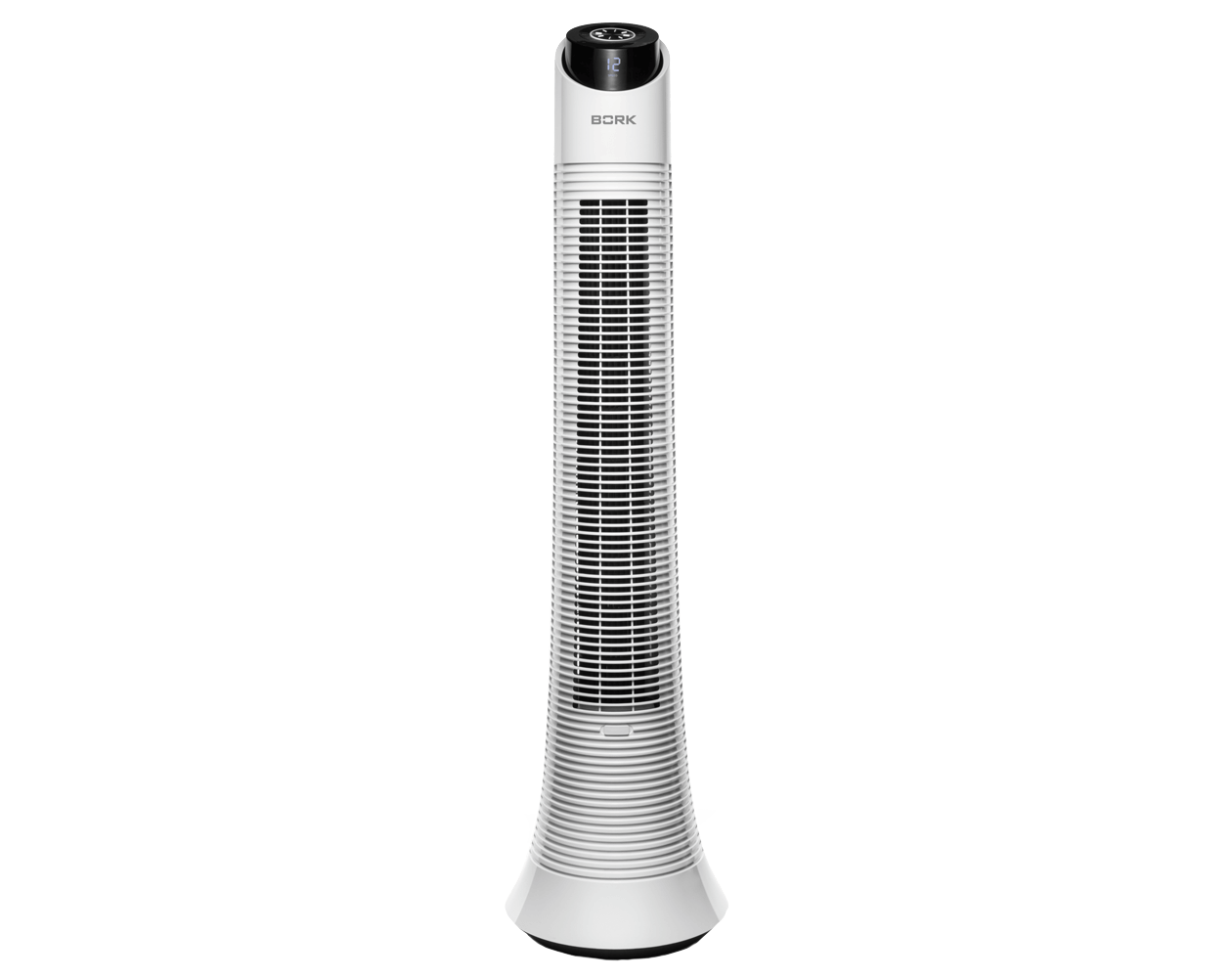 Колонный вентилятор P602 BORK