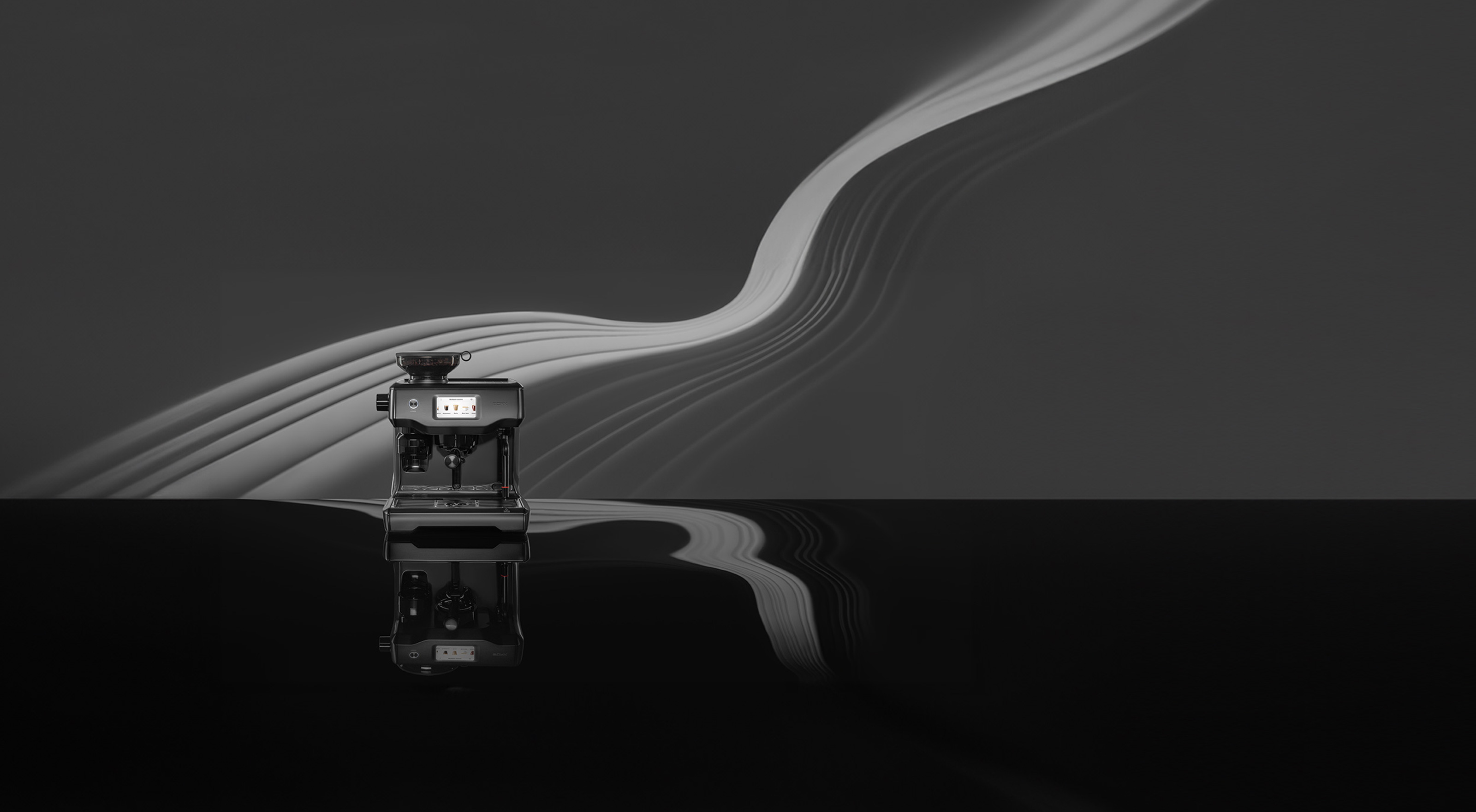 Купить электрические сковороды - цена в каталоге интернет-магазина BORK ...