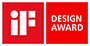 IF DESIGN AWARD 2015