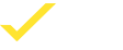 GOLD GOOD DESIGN AWARD